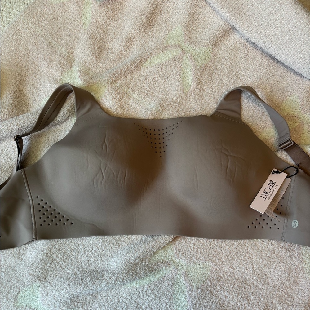 Victoria secret sports bra